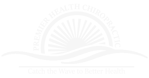 Newport Beach Chiropractic