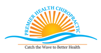 Newport Beach Chiropractic